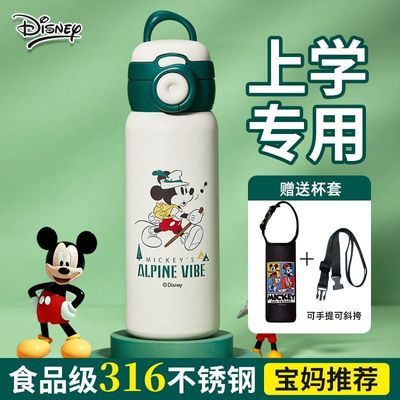 ���ڲ����������� ��ʿ��˫����ͯ���±�ʳƷ��316���ܱ�Сѧ����ѧ��Яˮ�� 56Ԫ