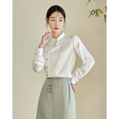 ���ڲ�����[������]�⾳����ϵ�����������ÿ۳�����������Ứ����ʽ�ճ����� 88Ԫ