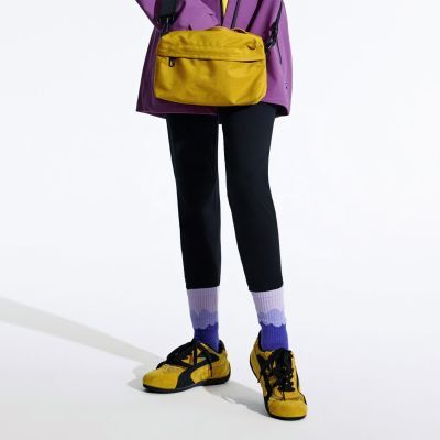 ���ڲ�����NAUTICAͯװŮͯ��׿㴺��ͯ�٤���˶����㻧����������С�ſ� 95.9Ԫ