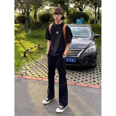 ���ڲ�������װcleanfit��ɫ�䵶��Сţ���п�߼�����ʽ����ֱͲ��װ΢���� 29.9Ԫ