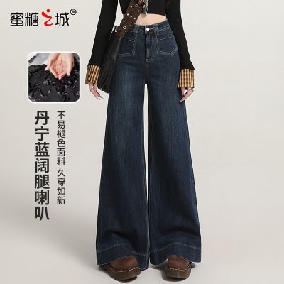 ���ڲ�����[����֮��]��������΢��ţ�п�Ů2026�����¿�������ݿ������ȿ��� 166Ԫ