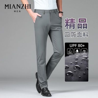 ���ڲ��������������˿������������ļ�ֱͲ�����¿���ʿ���п���ɱ��� 88.7Ԫ