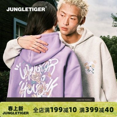 ���ڲ����������ϻ�������ĸ��������ñ���д��ﳱ�Ƹ߽�������ñ�������� 103Ԫ