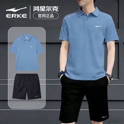 ���ڲ��������Ƕ��˻���������װ�п����͸���˶���װ���бر�������Լ��װ 111Ԫ