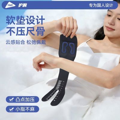 ���ڲ�����tfcc����֧������������������Ť�������̶ֹ��߹�ײ���ۺ������� 36.89Ԫ