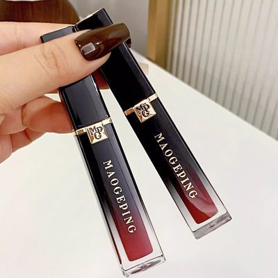 ���ڲ�������ë��ƽ�������ִ����ƹⴽ��ں������ױ��մ������ר����Ʒ1.5ml 44.9Ԫ