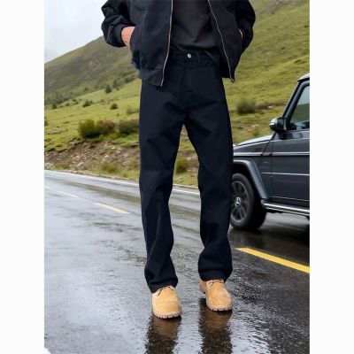 ���ڲ�����PADDYJULIA����ɫ��Ҷ�䵶ţ�п����＾��ʽvibe����ֱͲ΢���� 29.7Ԫ