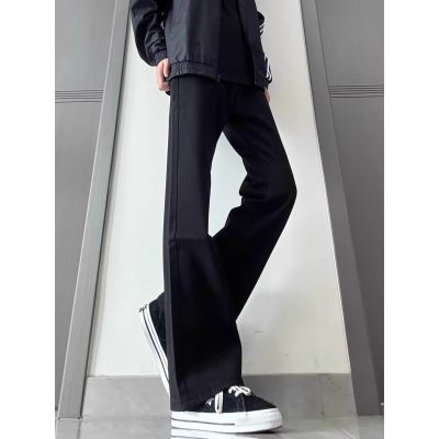 ���ڲ�������ɫ�䵶΢��ţ�п��п����аٴ���ʽ�߽�vibe��������ֱͲ���� 29.7Ԫ