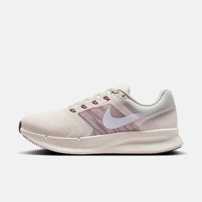 ���ڲ�������NIKE���Ϳ�Ů��W NIKE RUN SWIFT 3�˶�ѵ���ܲ�ЬDR2698-020 349Ԫ