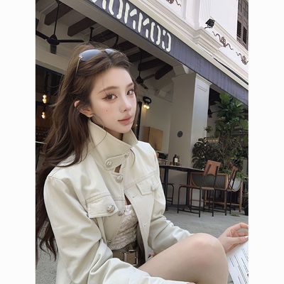 ���ڲ����������������Ħ�ǡ���ʽ�ַ߽�������������Ů�����ٴ����мп� 335.91Ԫ