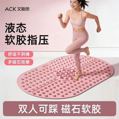 ���ڲ�����[��˹��]Һ̬����ָѹ����װ�Ħ��Ų�����ԭ������ֺѹ�澭�簴Ħ 19.9Ԫ