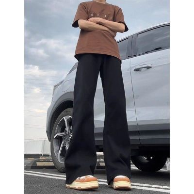 ���ڲ�����Paddyjulia����Ҷ�䵶ţ�п��п���ʽvibe�������ݿ���ֱͲ΢���� 29.7Ԫ