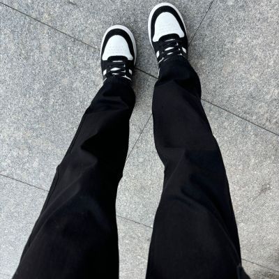 ���ڲ���������ɫ������ţ�п��д������ʽvibe���������խ��ֱͲ���� 29.9Ԫ