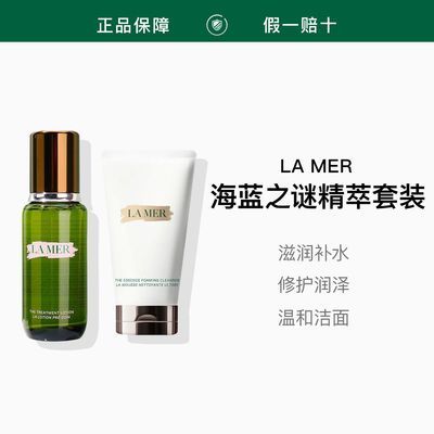 ���ڲ���������Ʒ�л�������֮�վ���ˮ150ml+����֮�ս�����125ml��ˮ��ʪ 1004Ԫ