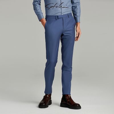 ���ڲ�����[������ë]SATCHIɳ����װ��ʿ���㴺���¿���������ֱͲ��ɫ���� 641Ԫ