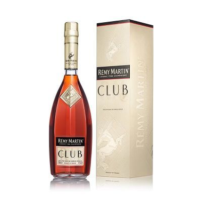 ���ڲ��������л����롿��ͷ��CLUB�������������ذ�����700ml��ƿ 452Ԫ