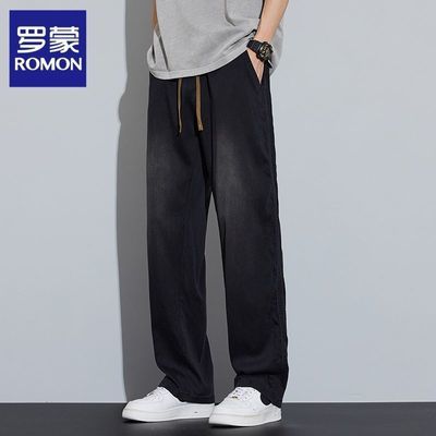 ���ڲ�����[����]��Ʒ2026�¿�ţ�п����ļ��������ֱͲ�����ɽ�����ʿ������ 77.4Ԫ