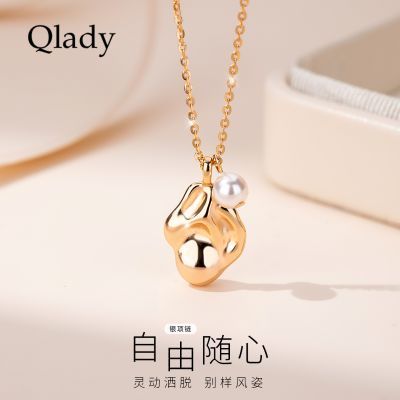 ���ڲ��������˽���������������Ů��2026�¿��׹�߼�������С������������ 193Ԫ