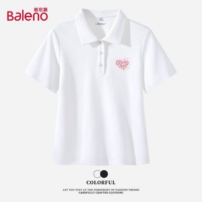 ���ڲ���������·��ɫt��Ů��2026�¿���ؼ���polo������͸�������������� 69.9Ԫ