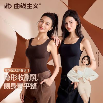 ���ڲ�����������ͬ���������������α�ů���Ĵ��ص�һ��ʽ�����޺�Ů 42.42Ԫ