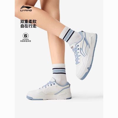 ���ڲ�����[����]COMMON 80s����ЬŮ26�����¿������ٴ�С��Ь�˶�ЬAGCW120 160Ԫ