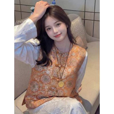 ���ڲ���������ʽŮװ100��˿�ν����ױ���Ů���¿�2026����Բ��ɣ��˿���¡�15���ڷ����� 686Ԫ