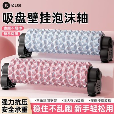 ���ڲ�����[KUS]֧����ĭ����Ůѧ����������Ħ���ἡ�����רҵ������������ 29.97Ԫ