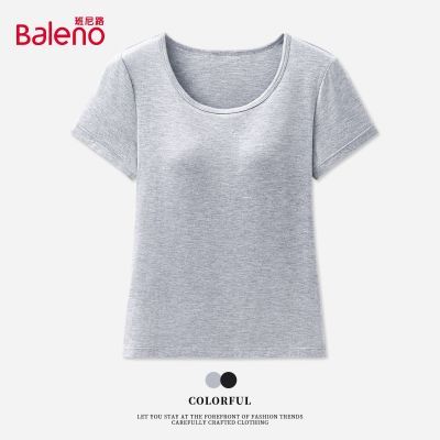 ���ڲ�����������·������Ů�Ĵ��ص�Ҿӷ��������˯�°��������п��⴩���� 69.9Ԫ