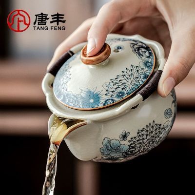 ���ڲ������Ʒ��໨��Ҥ��ץ��2026�¿���þ���һ����������̶��Ÿ����� 23.3Ԫ