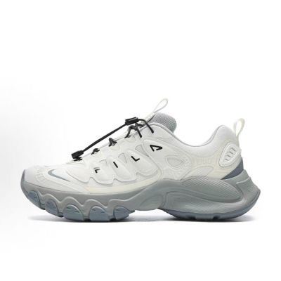 ���ڲ�����FILA��� TRUFFLE Ģ��Ь �����˶��Ͱ� �ϵ�Ь �п� ��ɫ2026 447.12Ԫ