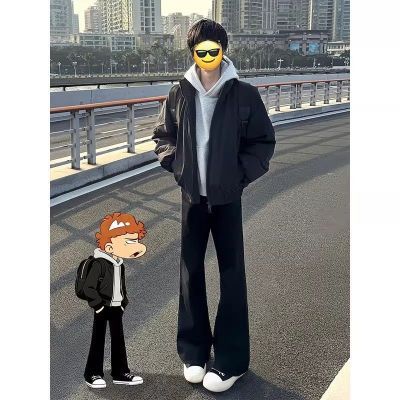 ���ڲ�������ɫ΢��ţ�п��п���ʽ�߽�vibe���Ӱٴ���������ֱͲ��Ҷ�䵶�� 29.6Ԫ