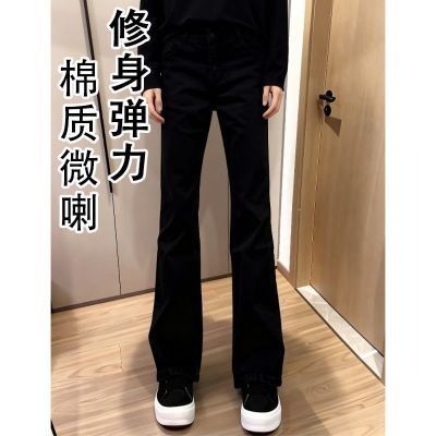 ���ڲ����������¿��ɫֱͲ΢��ţ�п�����ʽvibe������ʽ�߽�����΢���ȿ� 29.9Ԫ