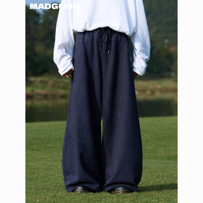 ���ڲ�����madgood���ù��� ��ϵ�����ذ���Ƥ�������Ͽ��ɰٴ������䵶���� 168Ԫ