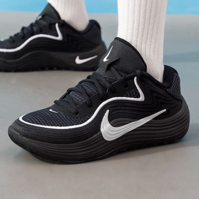 ���ڲ�����Nike��ЬNIKE PRECISION 8 LOW��Ь�����˶�ЬIH1104-006 306Ԫ