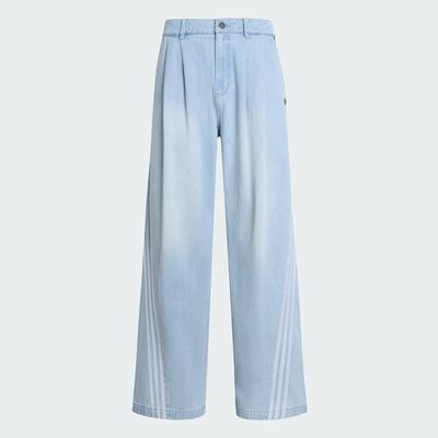 ���ڲ�������ƷAdidas���ϴ�˹��Ҷ����ʱ�аٴ�ţ�����п����˶�����KX4822 732Ԫ