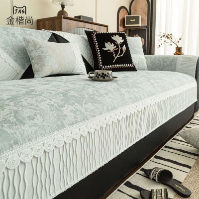 ���ڲ���������ɳ����2026�¿��ļ�ͨ��ɳ���ǲ����ݸ߼����������ɳ���� 26.9Ԫ