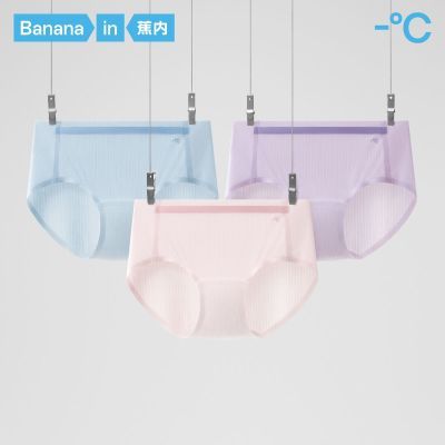 ���ڲ�����������Ƥ311AŮʿ�ڿ�3A�������б����޺۱�˿�������ǿ��� 54.9Ԫ