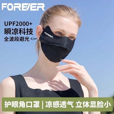 ���ڲ�����[����]���۽Ƿ�ɹ���ֱ�˿�������ַ������߻������������綯������ 9.8Ԫ