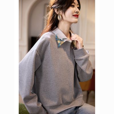 ���ڲ�������ʫ�跭�춤����˿����2026�����������Լ���������������Ů��7���ڷ����� 268.2Ԫ