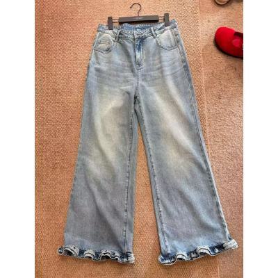 ���ڲ��������ֻ������������Ѽѡ�������Ҷ����Ż���ǳɫ��������ţ�п� 199Ԫ