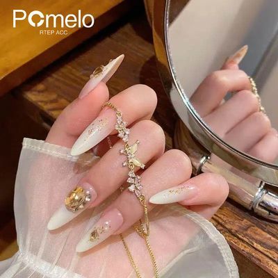 ���ڲ�����POMELO������豬�������������ݾ���ǧ�����������Ů���������� 27.8Ԫ