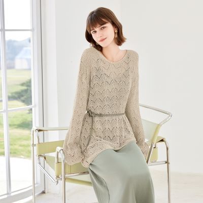 ���ڲ���������˿ר������ɫ�ο���Ƹп�������͸���������ʰٴ���֯��Ů 159Ԫ