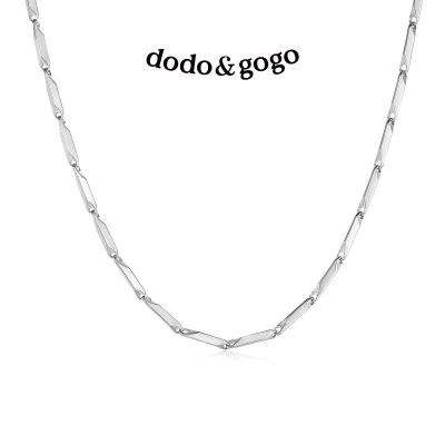 ���ڲ�����DODOGOGOŤƬ��ɫ�Ѹ��������ΰٴ���ʸ�������Ůͨ��������� 23.9Ԫ