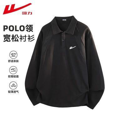 ���ڲ�������������T��������ʿ���＾�ٴ���ɳ�����������POLO���� 69.9Ԫ