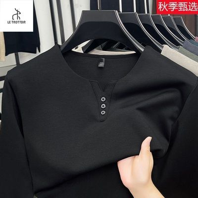 ���ڲ�����¹�ش��＾��ʿV�촿ɫ��������T��������װ����������ɳ��䳱 49.9Ԫ