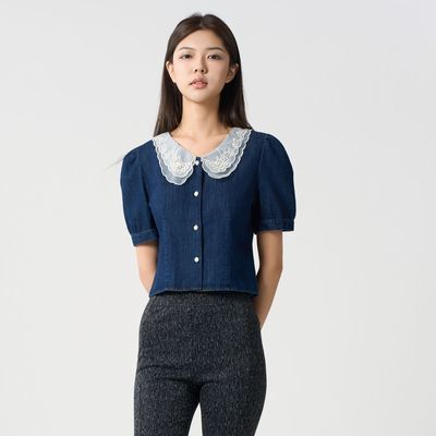 ���ڲ����������������ƴ������ʱ��ͨ��ţ��С�� 140Ԫ