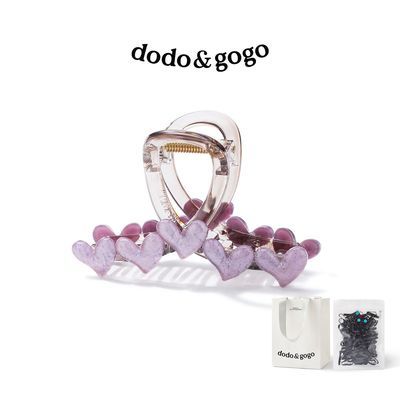 ���ڲ�����DODOGOGO��ϵ����ץ������2026�¿�ٴ�ǿ����ˤ������պ���ԼŮ 27.1Ԫ