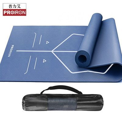 ���ڲ�����PROIRON/�������٤�潡�������ݵ�ѧ�����÷�����������2026�� 32Ԫ