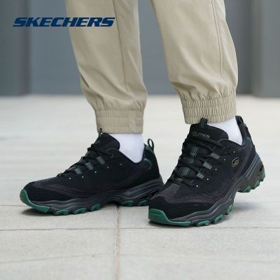 ���ڲ�����SKECHERS˹���洺��͸��ʱ�аٴ����Ь�˶�����Ь237153-BKOL 209Ԫ