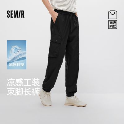 ���ڲ��������̳�ͬ�ɭ�����п����ľ���׶�����ſ�2026�¿�101326127108 229Ԫ